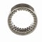 Mcgill Gr Series 500, Machined Race Needle Bearing, No GR22N GR22N - alternate 5
